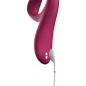 Preview: We-Vibe Vibrator App Nova 2