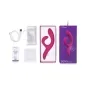 Preview: We-Vibe Vibrator App Nova 2