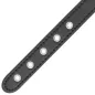 Preview: Penis Ring with Strap – Darkness