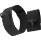 Preview: Nylon Handcuffs for Beginners – Darkness