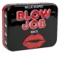 Preview: Zuckerfreie Minzbonbons Blowjob – Spencer & Fleetwood