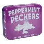 Preview: Zuckerfreie Minzbonbons Penis – Spencer & Fleetwood
