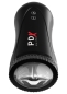 Preview: Moto Stroker Masturbator | Pdx Elite