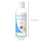 Preview: Handdesinfektionsgel Mit Aloe Vera 100ml – Stergel