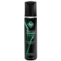Preview: Millenium Silikongleitgel 30ml | Id Millenium