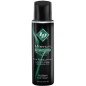 Preview: Silikon Schmiermittel 130ml | Id Millenium