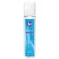 Preview: Schmiermittel Auf Wasserbasis 30ml – Id Glide