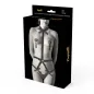 Preview: Set Mit Deluxe Nippelpatches – Coquette Chic Desire