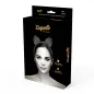 Preview: Stirnband Mit Katzenohren – Coquette Chic Desire