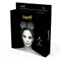 Preview: Stirnband Mit Mauseohren – Coquette Chic Desire