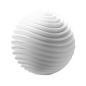 Preview: Tenga  Masturbator Geo Aqua