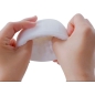 Preview: Tenga  Masturbator Geo Aqua