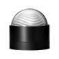 Preview: Tenga  Masturbator Geo Aqua