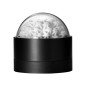 Preview: Tenga Masturbator Geo Glacier