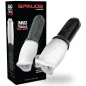Preview: Spinjob Oral Sex Stimulator – Jamyjob