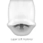 Preview: Spinjob Oral Sex Stimulator – Jamyjob