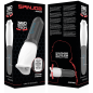 Preview: Spinjob Oral Sex Stimulator | Jamyjob