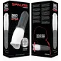Preview: Spinjob Oral Sex Stimulator – Jamyjob