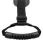 Preview: Dog Harness with Noprene Lining – Fetish Submissive