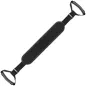 Preview: Dog Harness with Noprene Lining – Fetish Submissive
