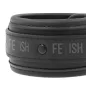 Preview: Vegan Necklace and Handcuffs – Fetish Submissive