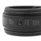 Preview: Fesselset – Fetish Submissive