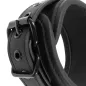 Preview: Positioning harness with 4 handcuffs – Fetish Submissive
