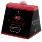 Preview: Challenge 30 Tage Bondage  | Secretplay