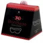 Preview: Challenge 30 Tage Bondage – Secretplay