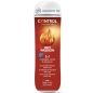 Preview: Hot 3 In 1 Gel 200ml | mittrol