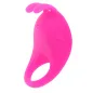 Preview: Brad Premium Silicone Rechargeable Pink – Moressa