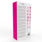 Preview: Odilon Premium Silicone Vibrator | Moressa
