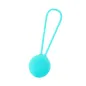 Preview: Osian One Premium Silikon Turquoise – Moressa