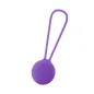 Preview: Osian One Premium Silikon Purple – Moressa