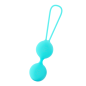 Preview: Osian Two Premium Silikon Turquoise | Moressa