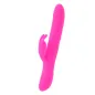 Preview: Somer Premium Vibrator | Moressa
