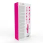 Preview: Somer Premium Vibrator | Moressa