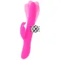 Preview: Somer Premium Vibrator | Moressa