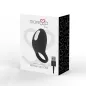 Preview: Moressa Zac Premium Rechargeable Vibrating Ring