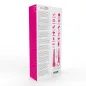 Preview: Ronie Analvibrator Pleasure Pink – Moressa