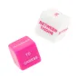Preview: Erotic Dice Game German – Moressa