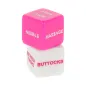 Preview: Erotic Dice Game German – Moressa