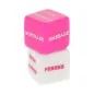 Preview: Erotic dice game French – Moressa