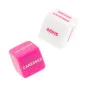 Preview: Erotic dice game French – Moressa