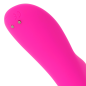 Preview: Magnetischer Ladungsvibrator 10 Geschwindigkeiten 21cm | Ohmama