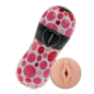 Preview: Masturbator Mit Vagine-Vibration | Ohmama