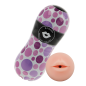 Preview: Masturbator Mit Mundvibration | Ohmama