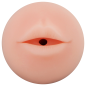 Preview: Masturbator Mit Mundvibration | Ohmama