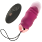 Preview: Reva Egg Auf- Und Ab-System Mit Fernbedienung + Vibration | Rithual