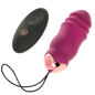 Preview: Reva Egg Auf- Und Ab-System Mit Fernbedienung + Vibration | Rithual